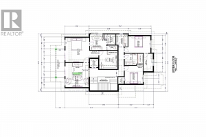 4278 Ladd Court - Photo 5