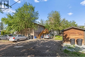 1502 32 Avenue - Photo 10