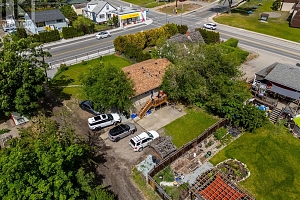 1502 32 Avenue - Photo 12