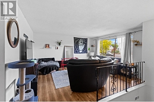 1502 32 Avenue - Photo 13