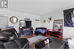 1502 32 Avenue - Photo 14
