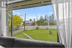 1502 32 Avenue - Photo 16