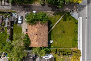 1502 32 Avenue - Photo 17