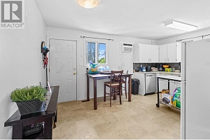 1502 32 Avenue - Photo 18