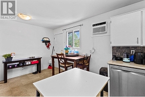 1502 32 Avenue - Photo 19