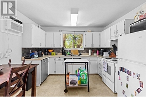 1502 32 Avenue - Photo 20