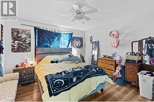 1502 32 Avenue - Photo 22