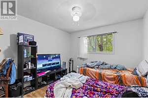 1502 32 Avenue - Photo 23