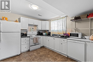 1502 32 Avenue - Photo 25