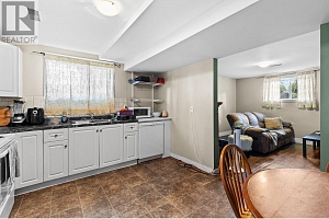 1502 32 Avenue - Photo 26