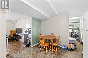 1502 32 Avenue - Photo 27