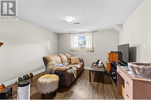1502 32 Avenue - Photo 28