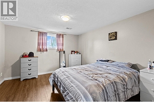 1502 32 Avenue - Photo 29