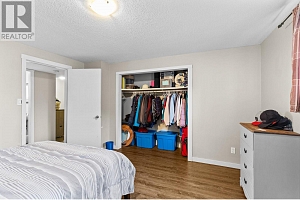 1502 32 Avenue - Photo 30