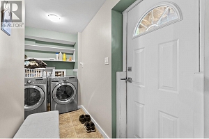 1502 32 Avenue - Photo 32