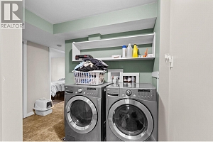 1502 32 Avenue - Photo 33
