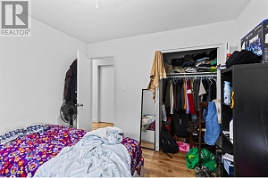 1502 32 Avenue - Photo 35
