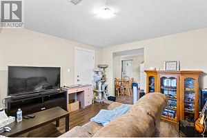1502 32 Avenue - Photo 36