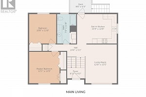 1502 32 Avenue - Photo 44