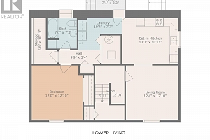 1502 32 Avenue - Photo 45