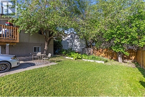 1502 32 Avenue - Photo 6