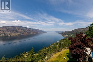 228 Caliburn Court - Photo 10