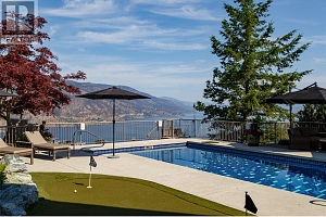 228 Caliburn Court - Photo 11