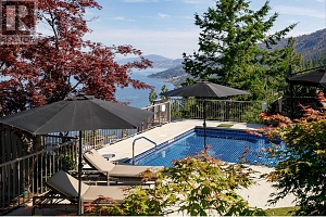 228 Caliburn Court - Photo 12