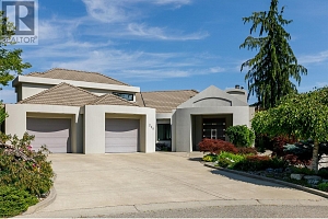228 Caliburn Court - Photo 13