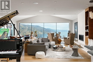 228 Caliburn Court - Photo 14