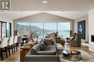 228 Caliburn Court - Photo 15