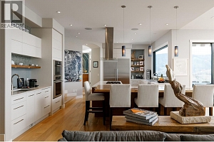 228 Caliburn Court - Photo 16