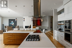 228 Caliburn Court - Photo 17