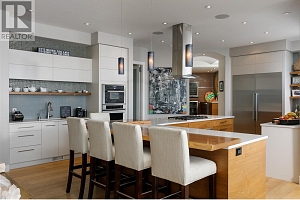 228 Caliburn Court - Photo 18