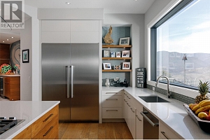 228 Caliburn Court - Photo 19