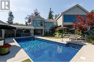 228 Caliburn Court - Photo 2