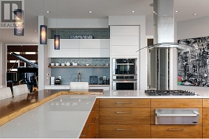 228 Caliburn Court - Photo 20