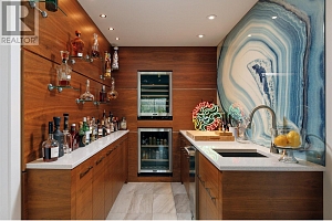 228 Caliburn Court - Photo 21