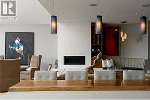 228 Caliburn Court - Photo 22