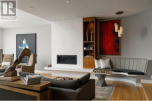 228 Caliburn Court - Photo 23