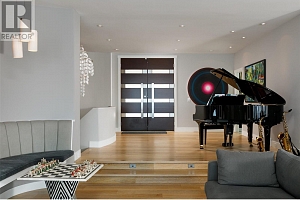 228 Caliburn Court - Photo 24