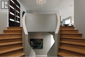 228 Caliburn Court - Photo 25