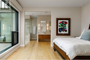 228 Caliburn Court - Photo 26