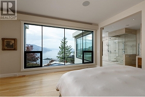 228 Caliburn Court - Photo 27