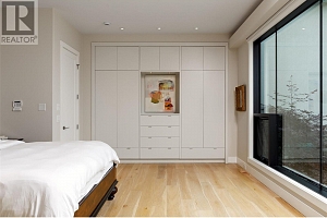 228 Caliburn Court - Photo 28