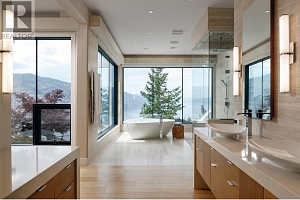 228 Caliburn Court - Photo 29