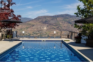 228 Caliburn Court - Photo 3