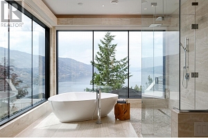 228 Caliburn Court - Photo 30