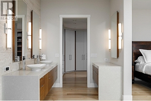 228 Caliburn Court - Photo 31