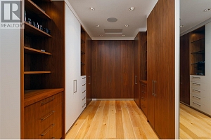 228 Caliburn Court - Photo 32